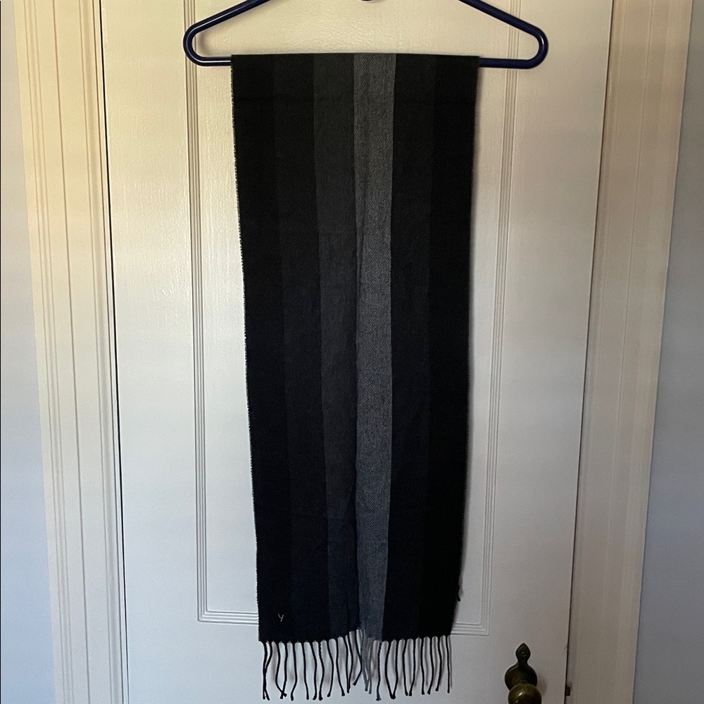 Neck scarf - never worn